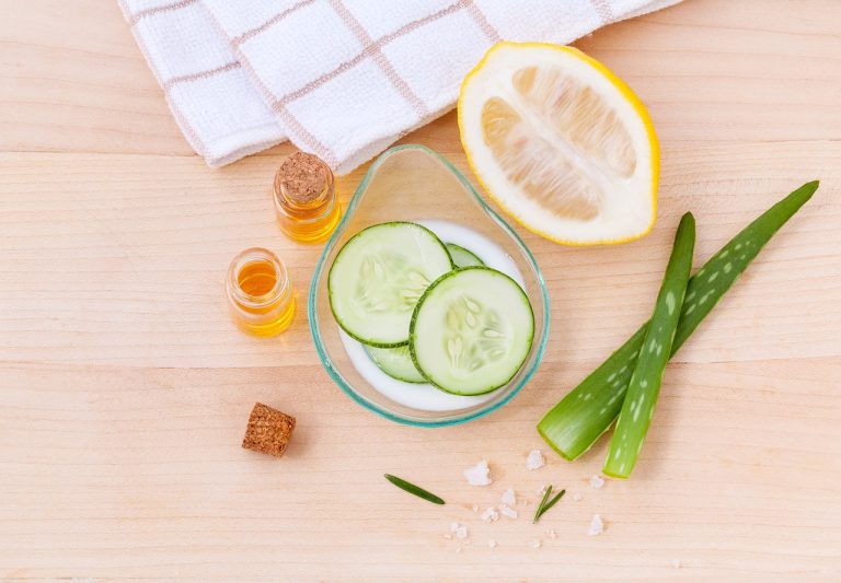 Best face washes for skin care